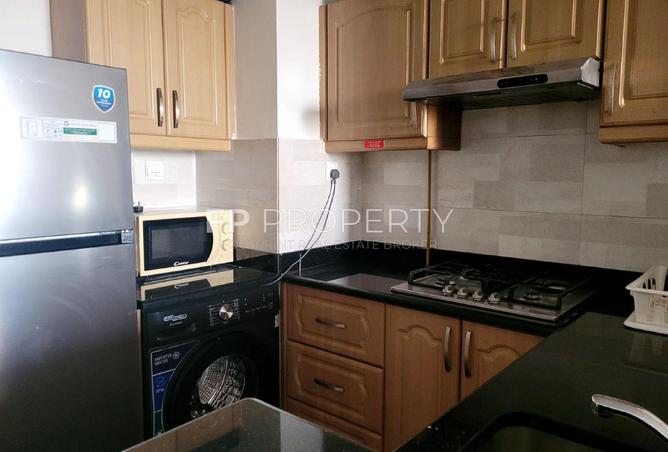 76970943 - Property Image 3