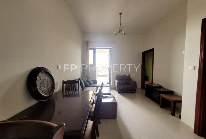 76970943 - Property Image 2