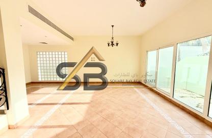 Villa - 3 Bedrooms - 4 Bathrooms for rent in Mirdif - Dubai