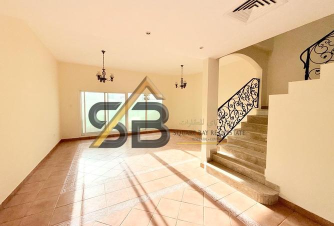 109065825 - Property Main Image