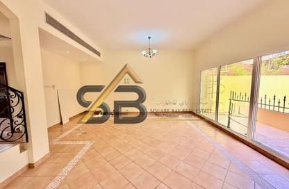 Villa - 3 Bedrooms - 4 Bathrooms for rent in Mirdif - Dubai