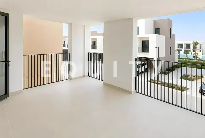 156172884 - Property Image 3