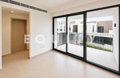 Villa - 3 - 4 for rent in Bliss 2 - Arabian Ranches 3 - Dubai