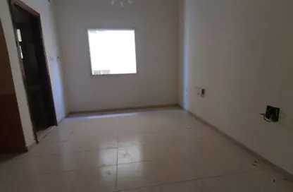 Apartment - Studio - 1 Bathroom for rent in Al Hamidiya 2 - Al Hamidiya - Ajman