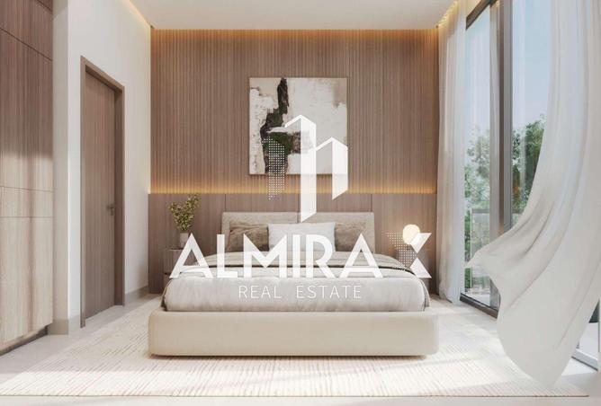 67442204 - صورة العقار 3