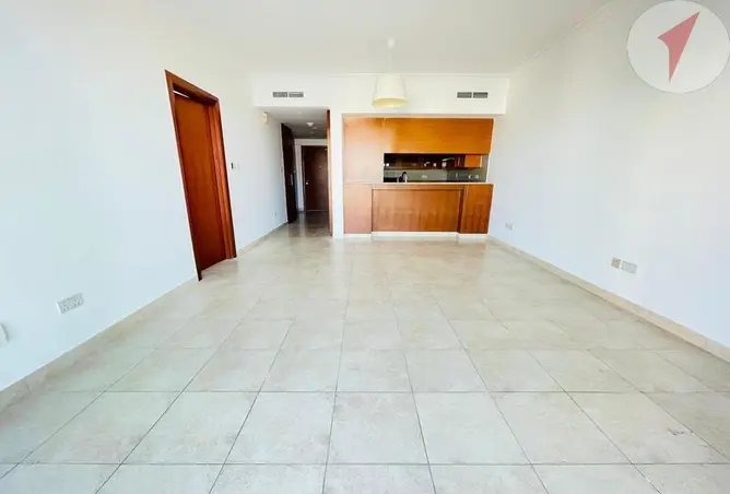 149109399 - Property Image 2