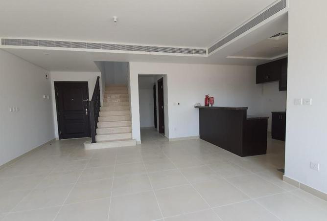 16307341 - Property Image 2