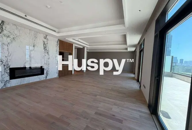 149079781 - Property Image 2