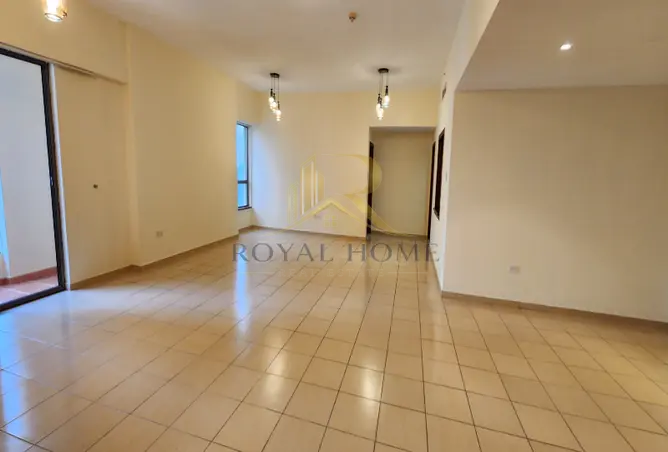 159658375 - Property Image 3