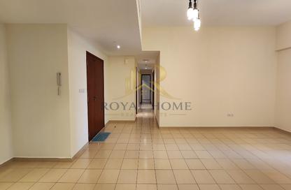 Apartment - 4 - 5 for rent in Murjan 5 - Murjan - Jumeirah Beach Residence - Dubai