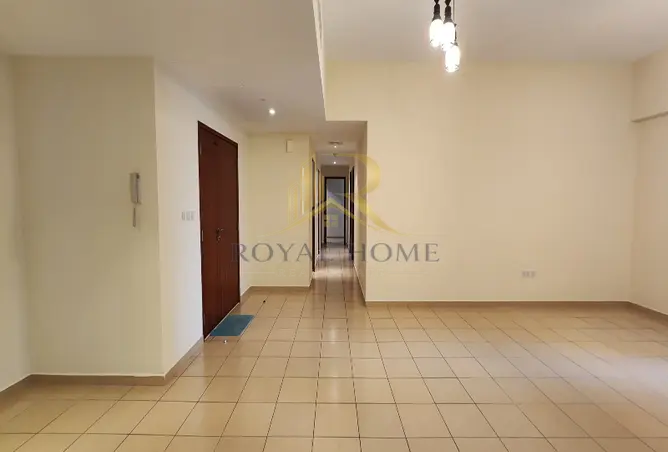 159658375 - Property Image 2