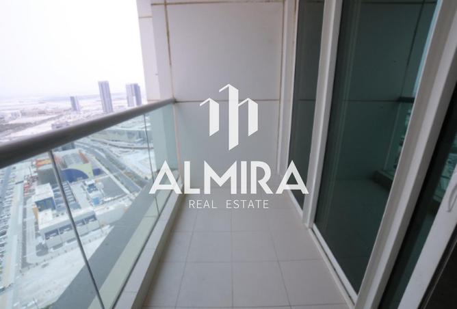 56531387 - صورة العقار 3