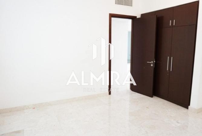 56531387 - صورة العقار 2