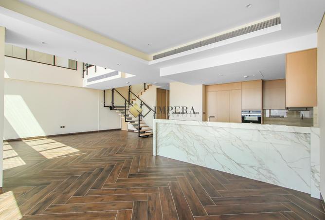 79822032 - صورة العقار 3