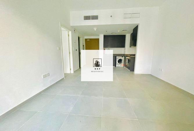 16243047 - Property Image 2