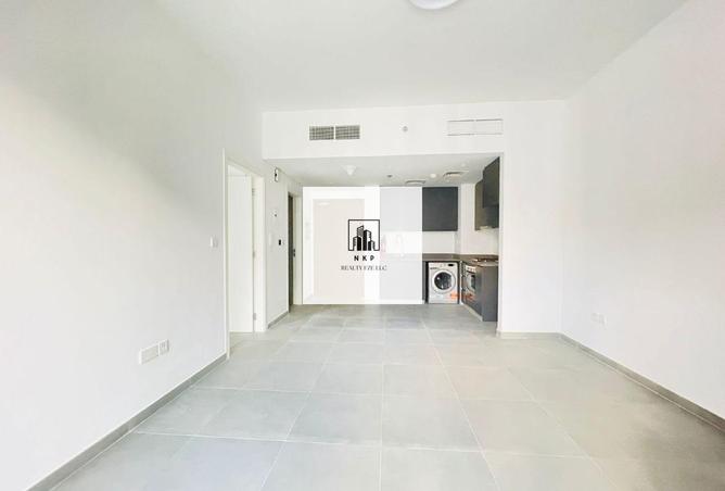 16243047 - Property Image 3