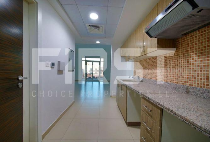 63246649 - صورة العقار 3