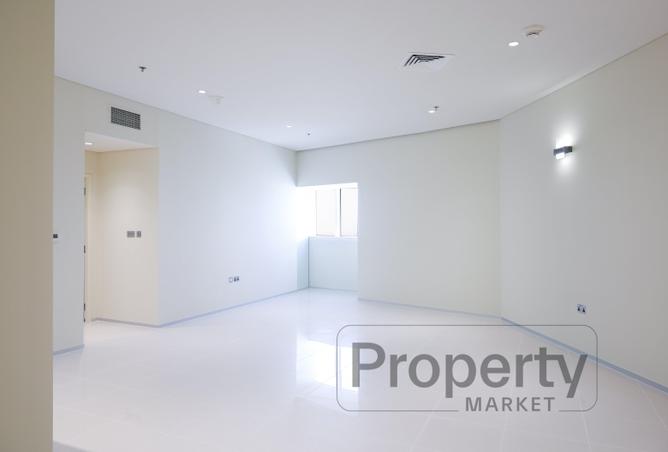 16294951 - صورة العقار 2