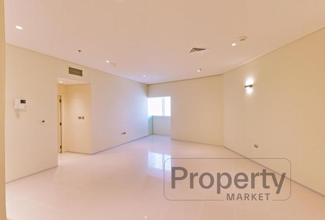 16294951 - صورة العقار 2