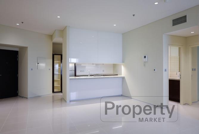 16294951 - صورة العقار 3