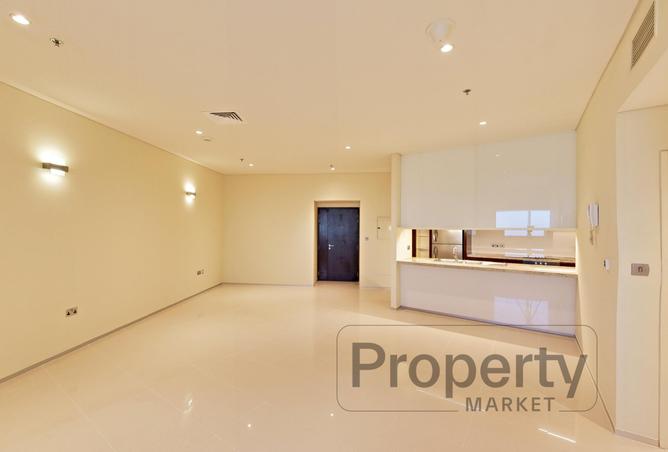 16294951 - صورة العقار 3