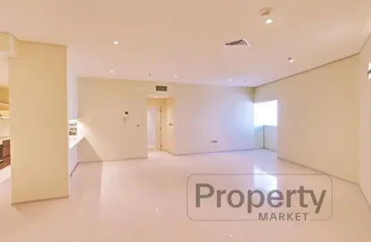 Apartment - 1 Bedroom - 2 Bathrooms for rent in Park Place Tower - Sheikh Zayed Road - Dubai