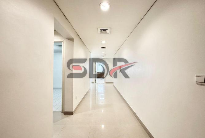 16172705 - Property Image 3