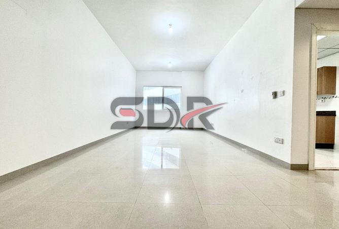 16172705 - Property Image 2