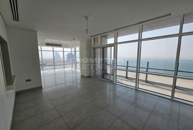 78981626 - صورة العقار 2