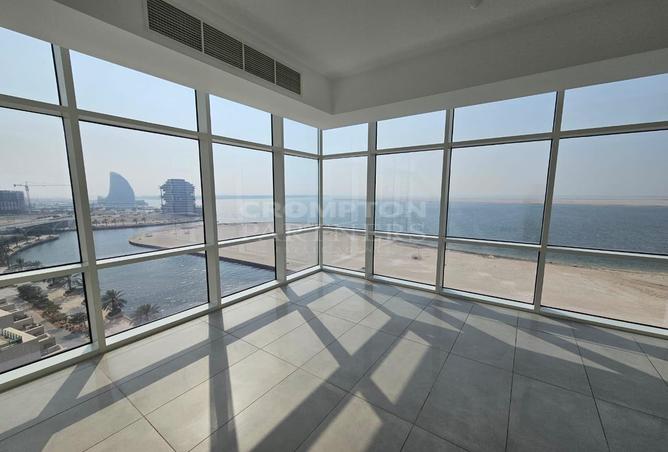 78981626 - الصورة الرئيسية للعقار