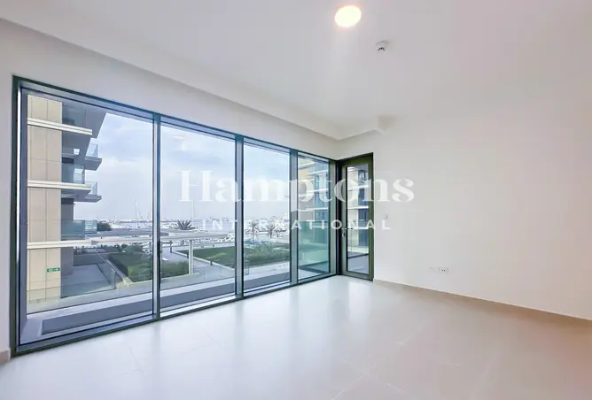 163238379 - Property Image 3