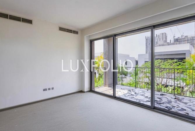 80258501 - Property Image 3