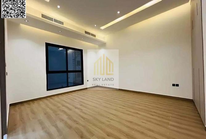 60927630 - صورة العقار 3