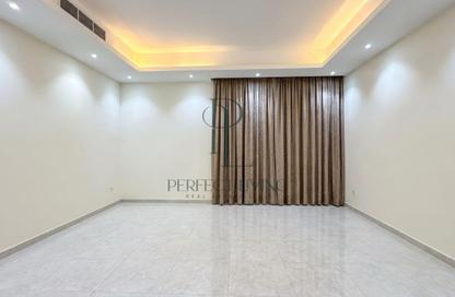 Villa - 5 Bedrooms - 7 Bathrooms for rent in Al Quoz 2 - Al Quoz - Dubai Villa - 5 Bedrooms - 7 Bathrooms for rent in Al Quoz 2 - Al Quoz - Dubai