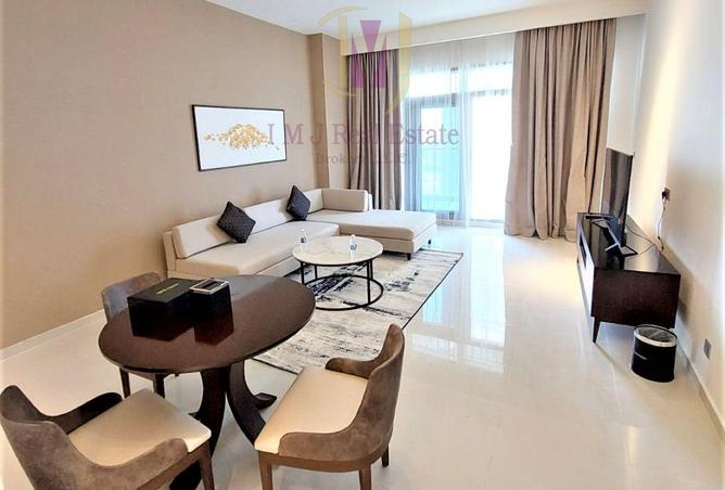 77373311 - صورة العقار 3