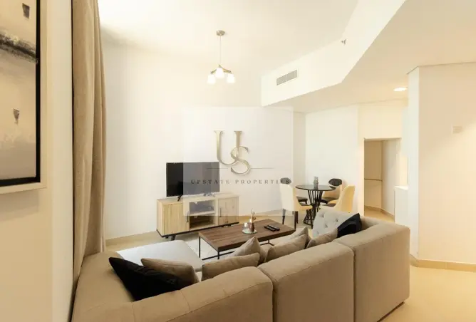 159158987 - Property Image 3