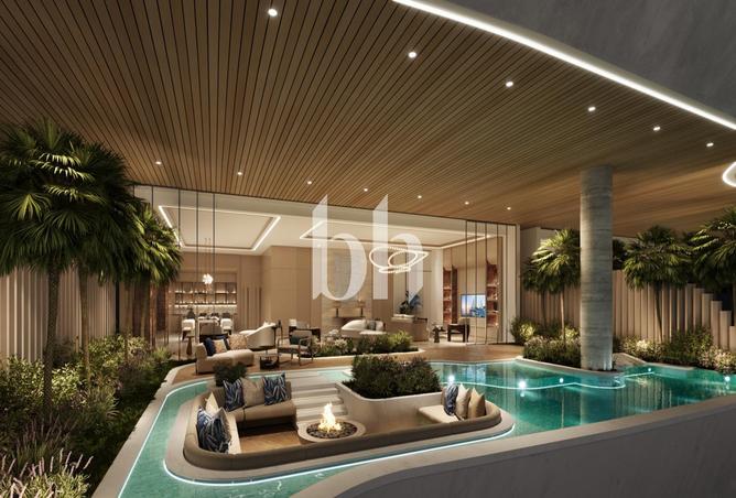 69092022 - Property Image 3