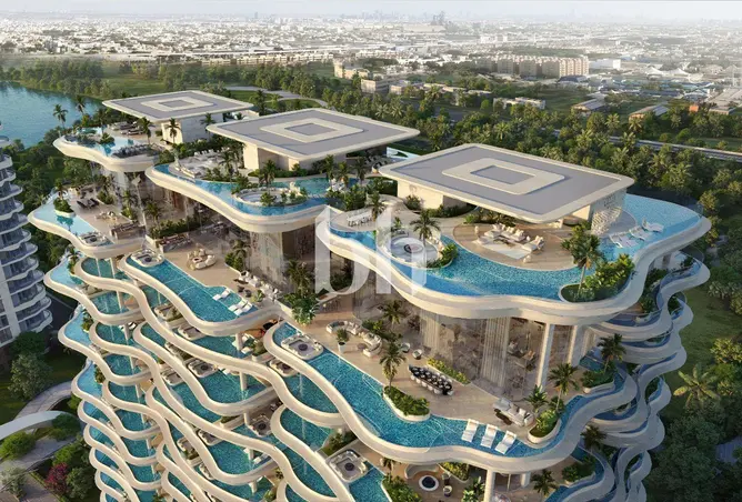 69092022 - صورة العقار 2