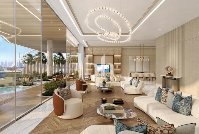 69092022 - Property Image 2