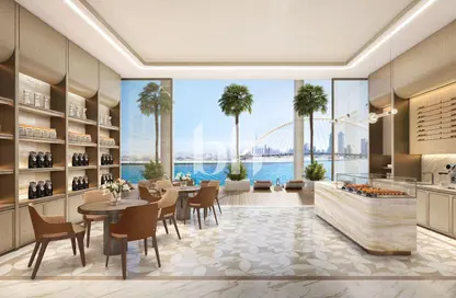 بنتهاوس - 4 غرف نوم - 6 حمامات للبيع في قناة كازا - الوصل - دبي بنتهاوس - 4 غرف نوم - 6 حمامات للبيع في قناة كازا - الوصل - دبي