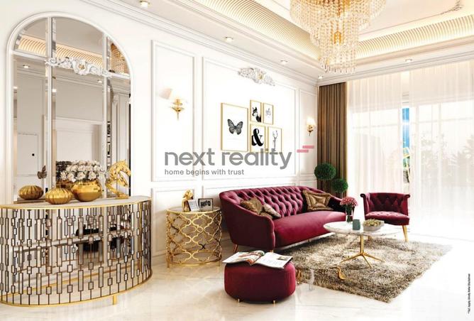 126093204 - Property Image 2