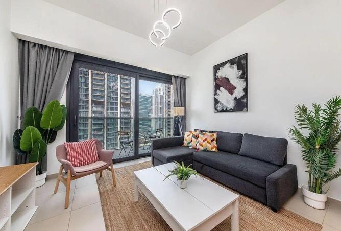 75034770 - Property Image 2