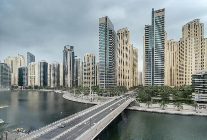 75034770 - Property Main Image