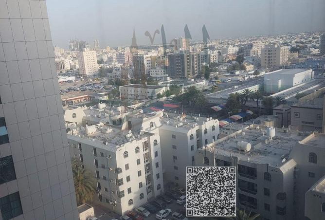 130654519 - Property Main Image