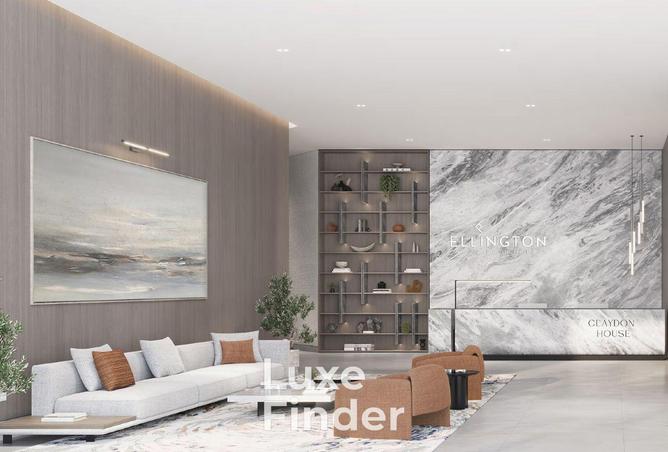 16183207 - Property Image 3