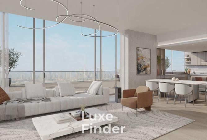 16183207 - Property Image 2