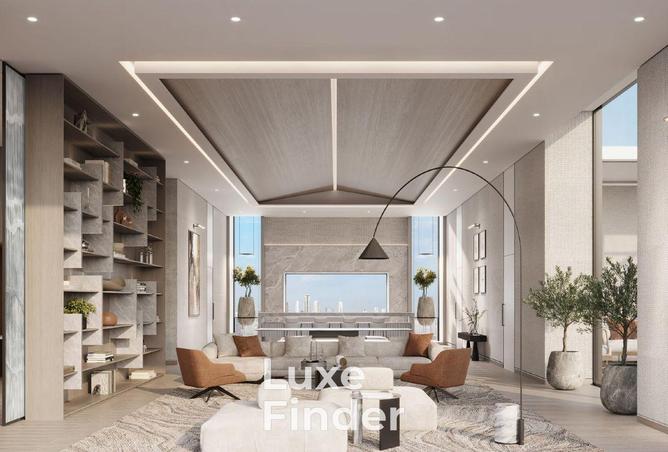 16183207 - Property Main Image