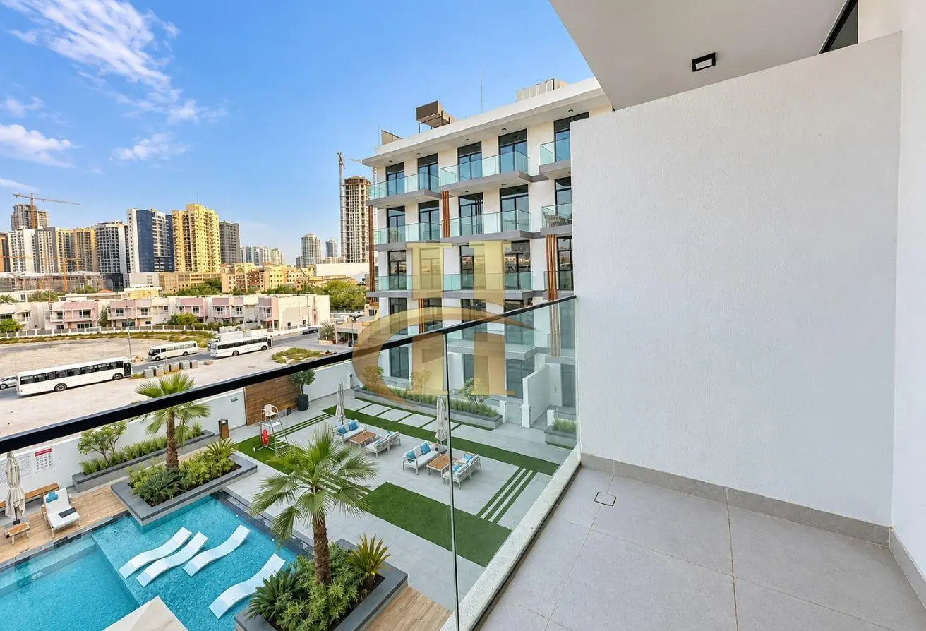 161860292 - Property Main Image