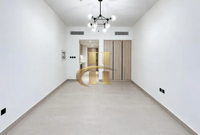 161860292 - Property Image 2