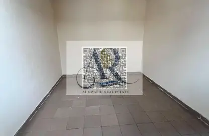 Labor Camp - Studio for rent in Al Jurf 1 - Al Jurf - Ajman Downtown - Ajman